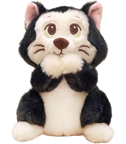 トイ・ストーリー ぬいぐるみ 14体セット Amazon.co.jp: ディズニー レックス ぬいぐるみ トイストーリー4